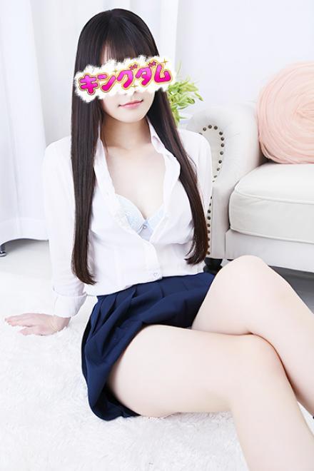 みさきのプロフィール写真3