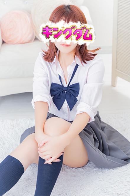 なるみのプロフィール写真3