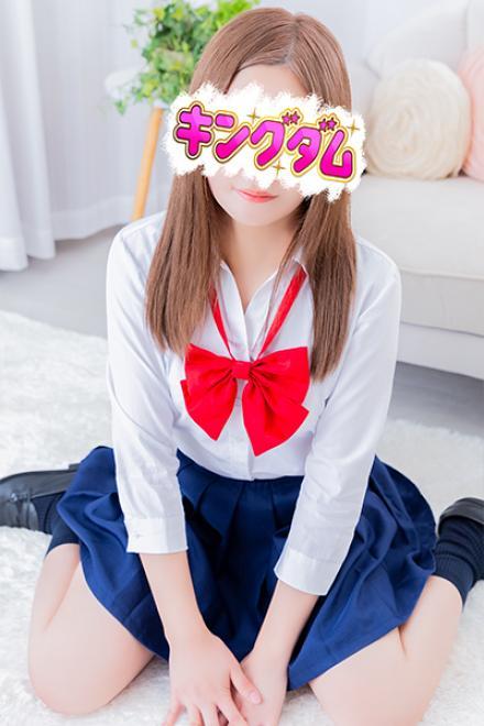 えりかのプロフィール写真3