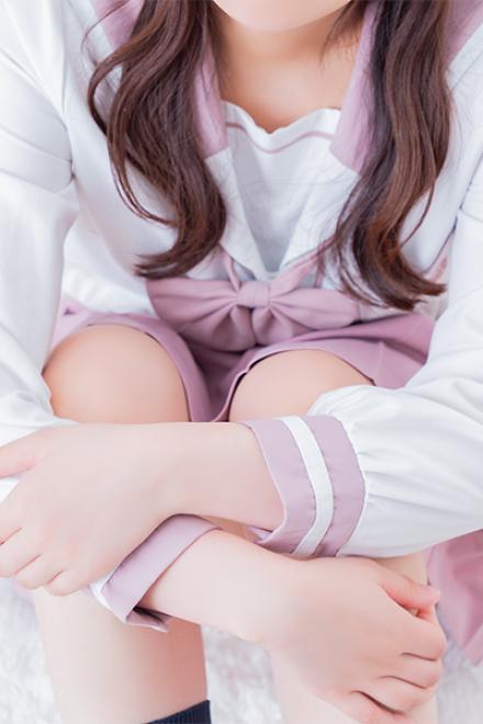 もえのプロフィール写真3