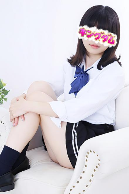 りょうのプロフィール写真3