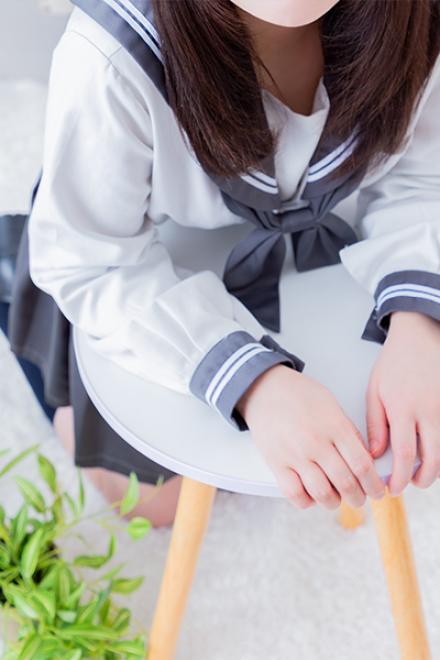 しいなのプロフィール写真3