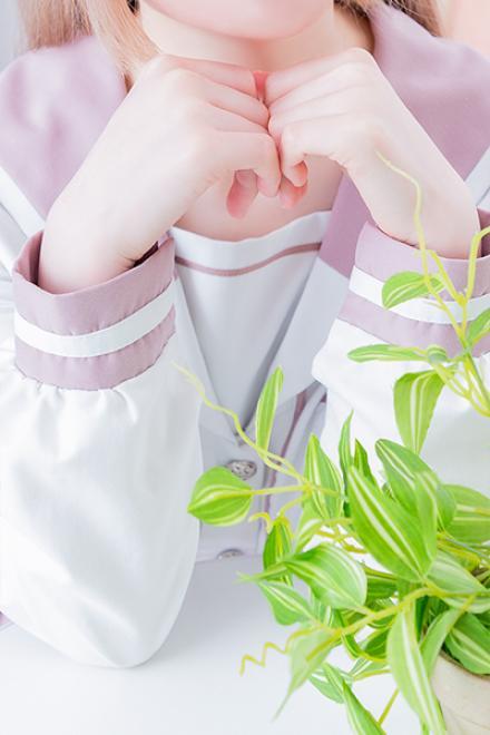 なるせのプロフィール写真3