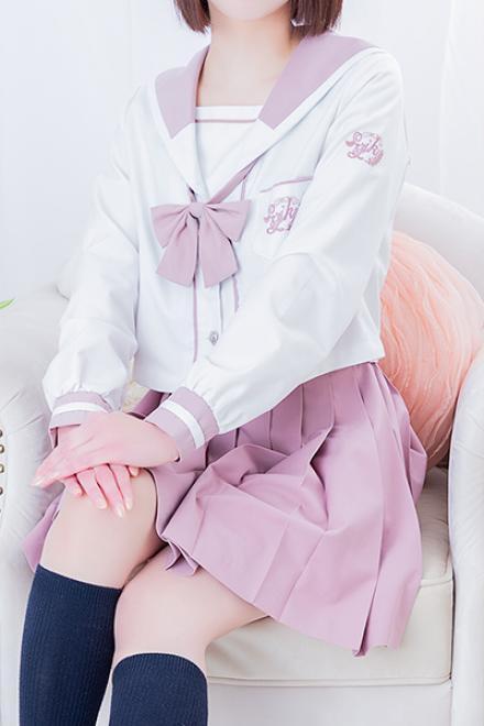 ことりのプロフィール写真3