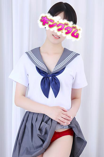 めいのプロフィール写真3