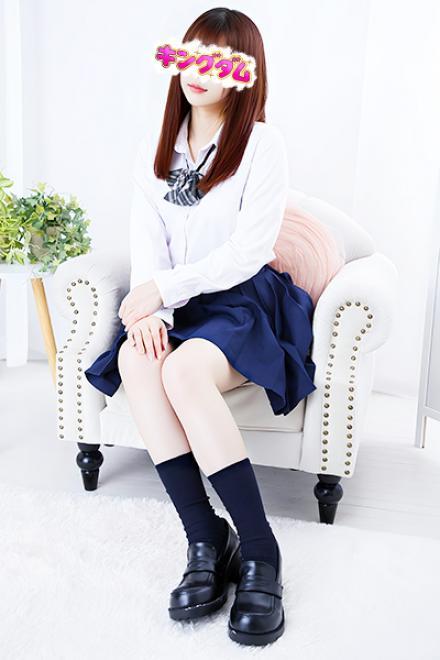 みれいのプロフィール写真3