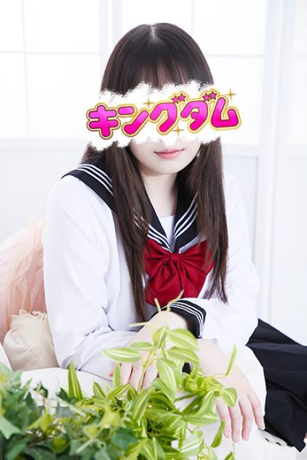 いおのプロフィール写真3