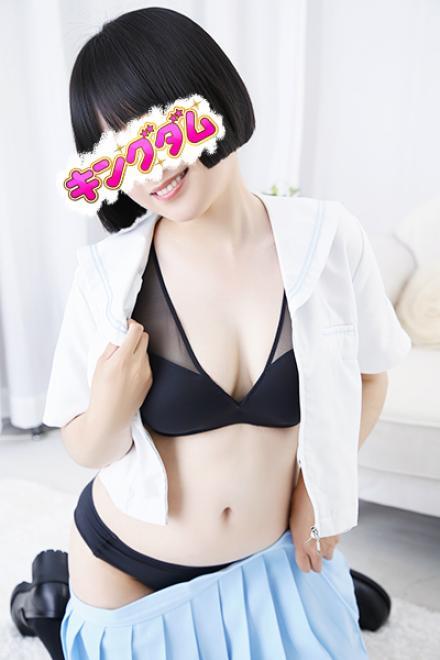 琴音のプロフィール写真3
