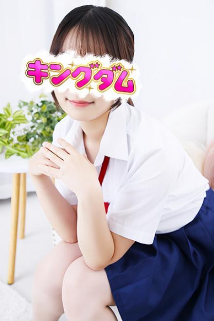 みきのプロフィール写真3