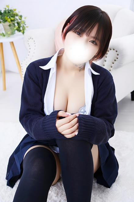 ゆずのプロフィール写真3