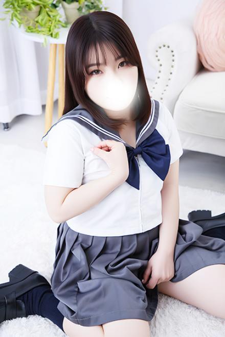 はなのプロフィール写真3