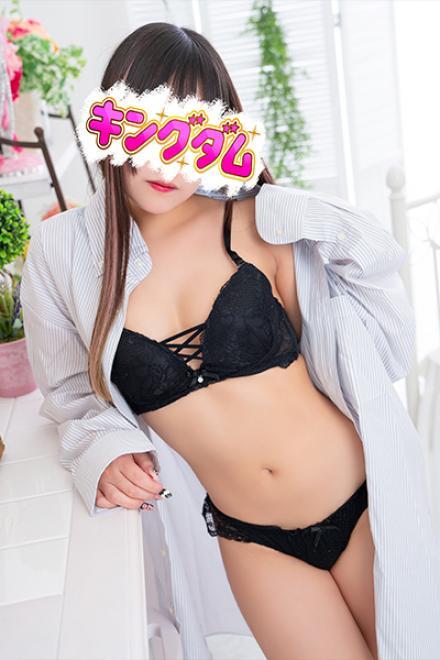 かのんのプロフィール写真4