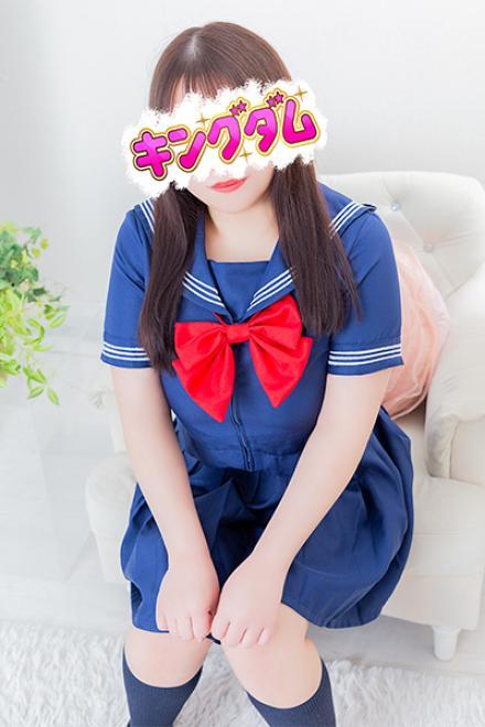 みかのプロフィール写真4