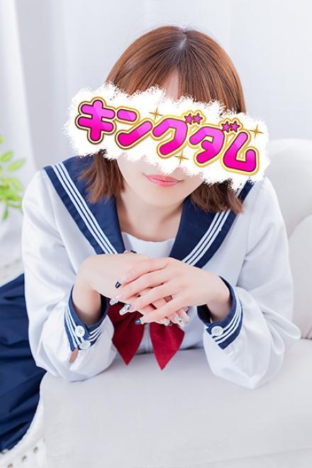 りんのプロフィール写真4