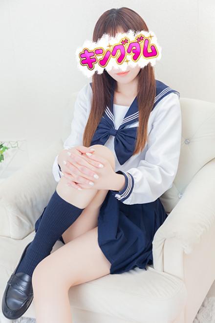 まゆのプロフィール写真4