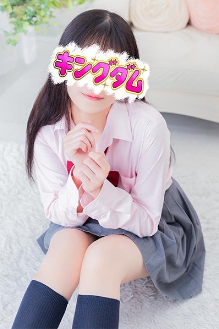 ゆきのプロフィール写真4