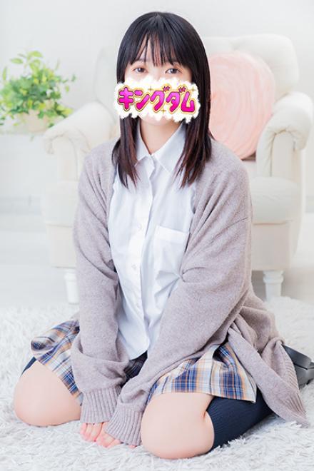 こはるのプロフィール写真4