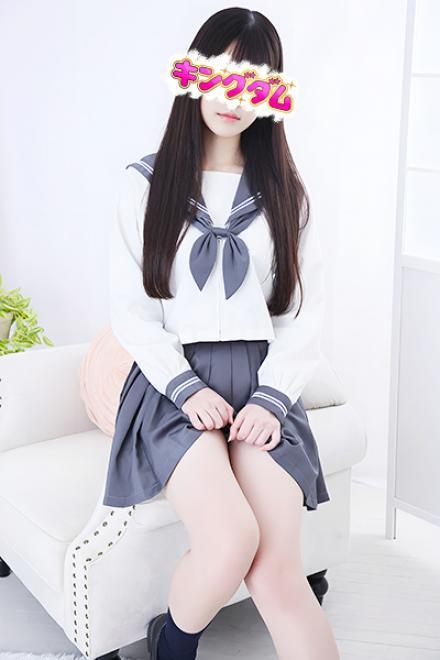みさきのプロフィール写真4