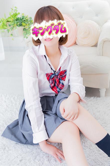 ゆうのプロフィール写真4