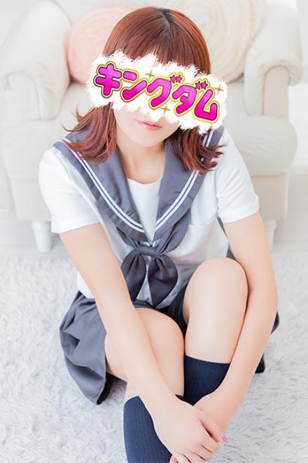 なるみのプロフィール写真4