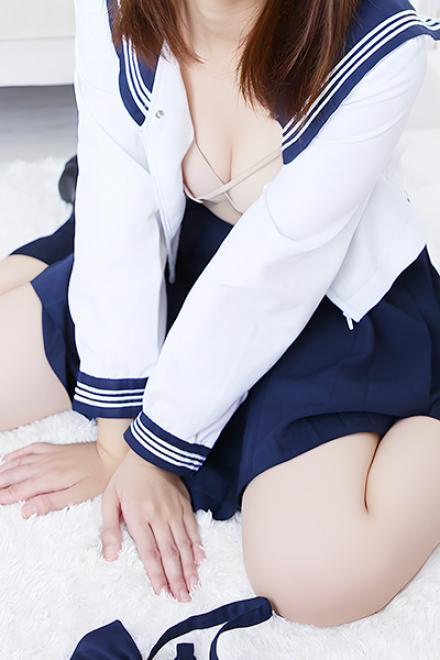 あきのプロフィール写真4