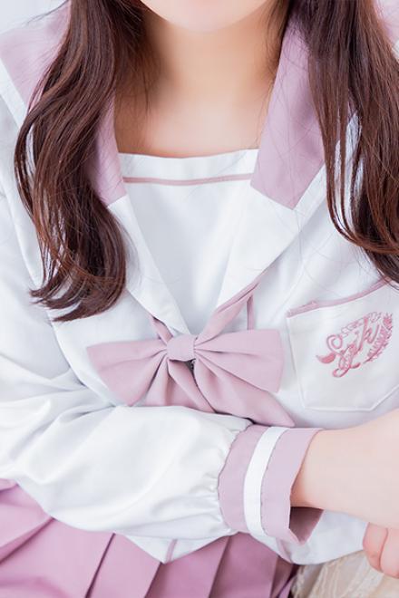 もえのプロフィール写真4