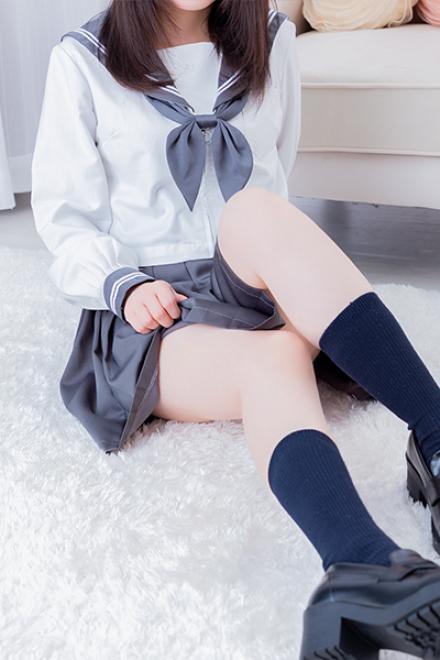 しいなのプロフィール写真4
