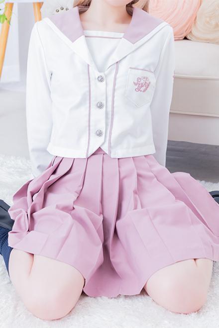なるせのプロフィール写真4