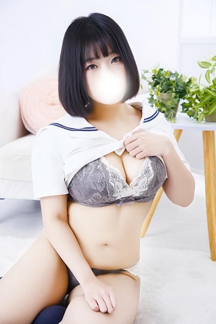 じゅりのプロフィール写真4