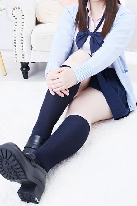 ほのかのプロフィール写真4