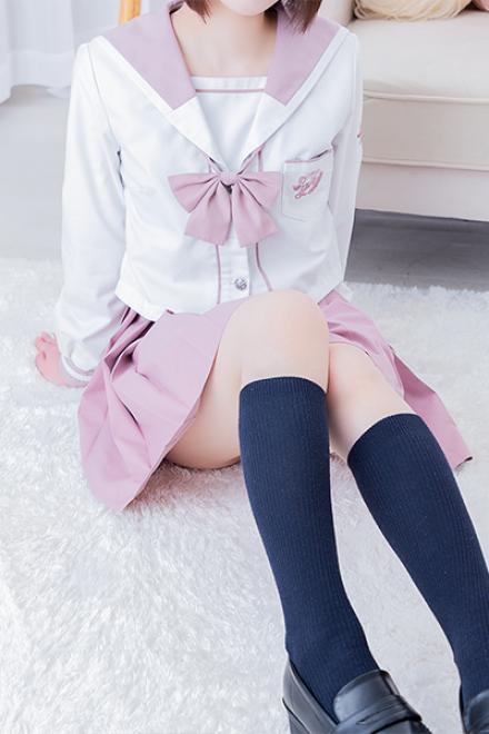 ことりのプロフィール写真4
