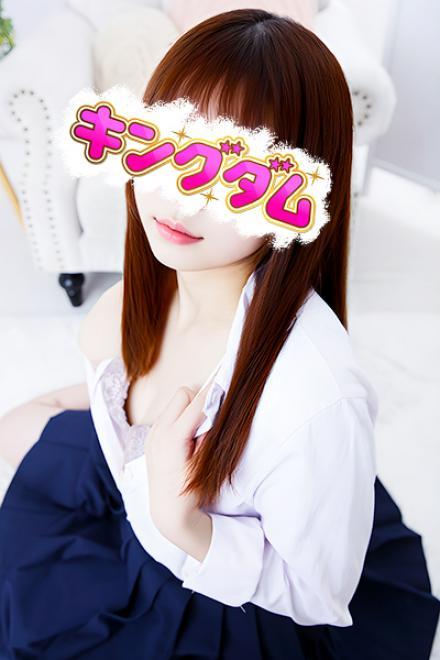 みれいのプロフィール写真4