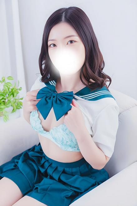 ありさのプロフィール写真4