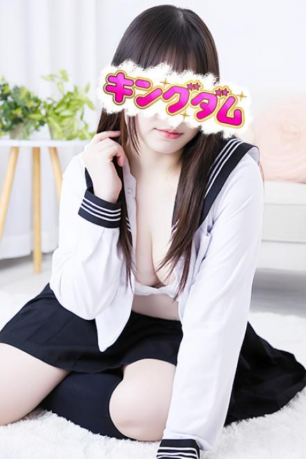 いおのプロフィール写真4
