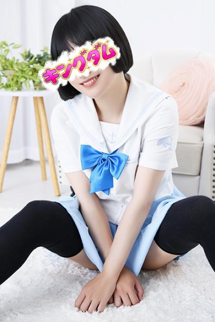 琴音のプロフィール写真4