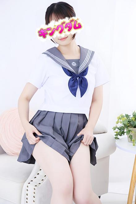 みきのプロフィール写真4