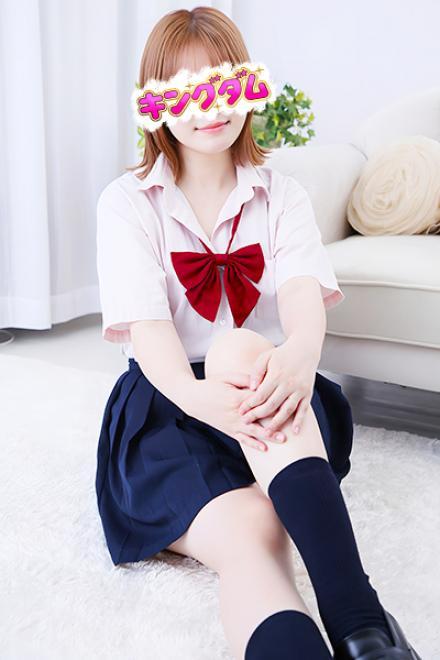 ましろのプロフィール写真4