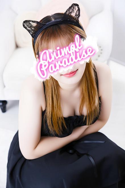 ユリアのプロフィール写真4