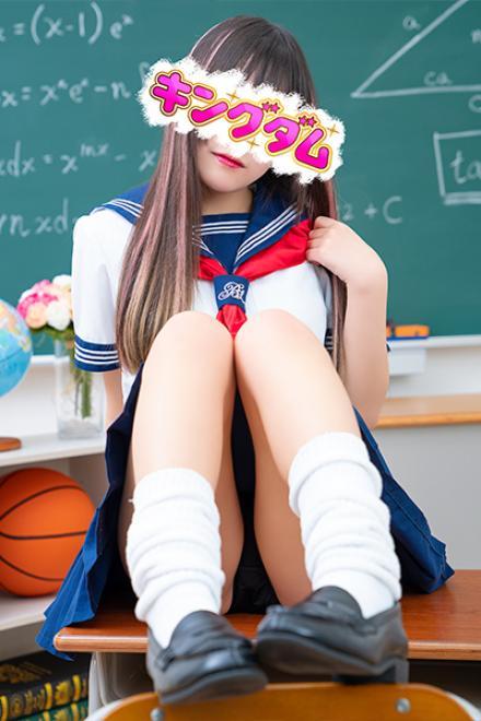 かのんのプロフィール写真5