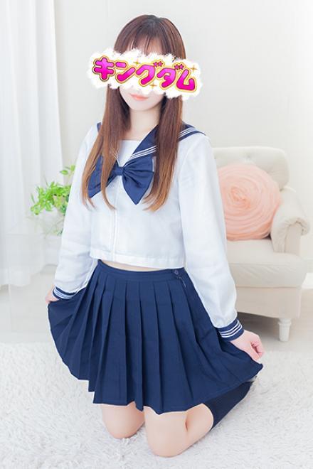 まゆのプロフィール写真5