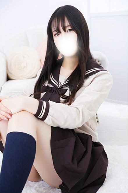 はるのプロフィール写真5