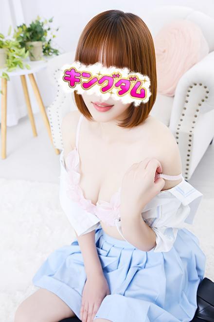 るるのプロフィール写真5