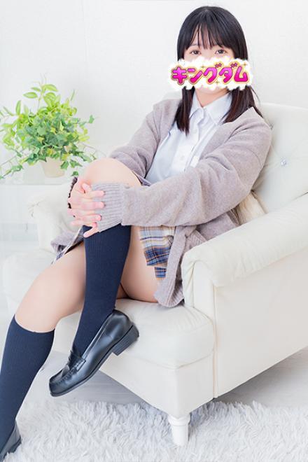 こはるのプロフィール写真5