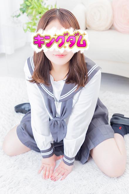 うたはのプロフィール写真5