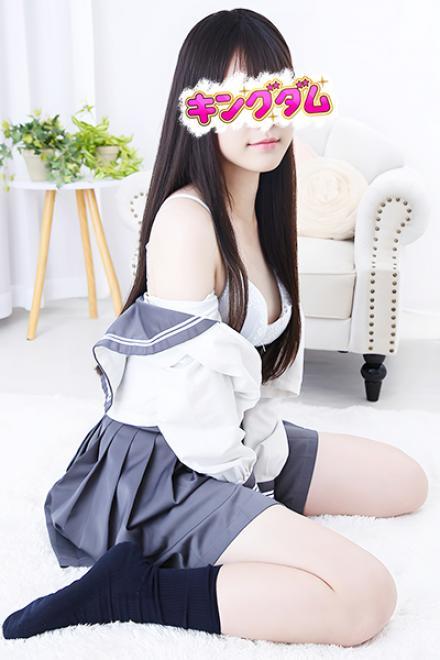 みさきのプロフィール写真5