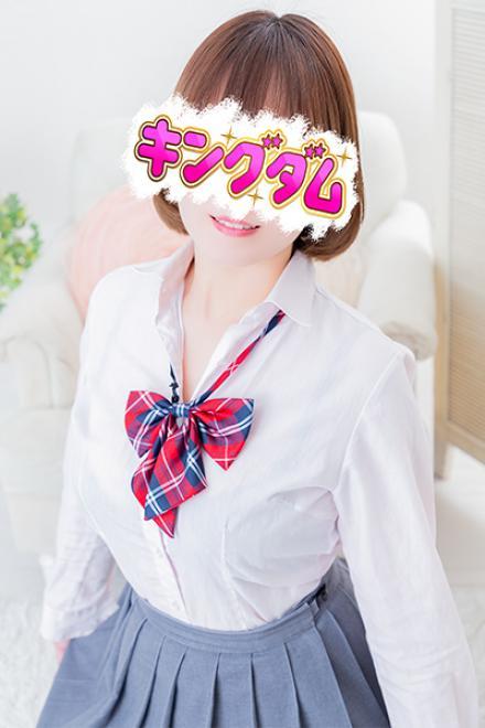 ゆうのプロフィール写真5