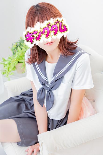 なるみのプロフィール写真5