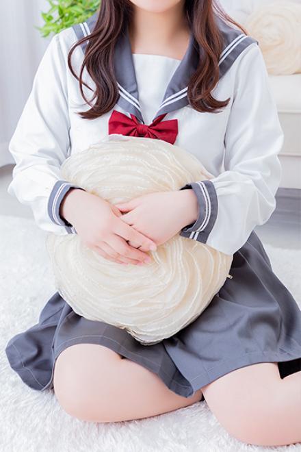 もえのプロフィール写真5