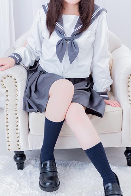しいなのプロフィール写真5