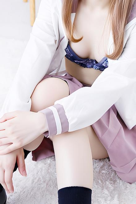 なるせのプロフィール写真5